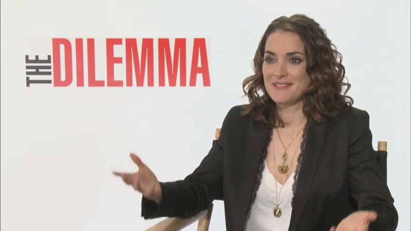thedilemma-interview_0017.jpg thedilemma-interview_0017.jpg