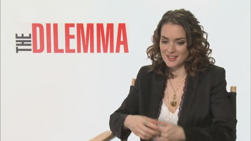 thedilemma-interview_0019.jpg thedilemma-interview_0019.jpg