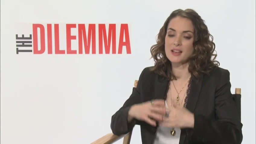 thedilemma-interview_0020.jpg thedilemma-interview_0020.jpg
