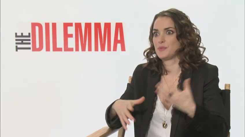 thedilemma-interview_0021.jpg thedilemma-interview_0021.jpg