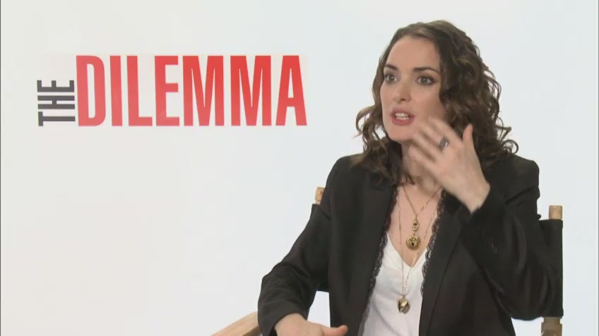 thedilemma-interview_0022.jpg thedilemma-interview_0022.jpg