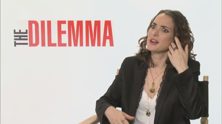 thedilemma-interview_0023.jpg thedilemma-interview_0023.jpg