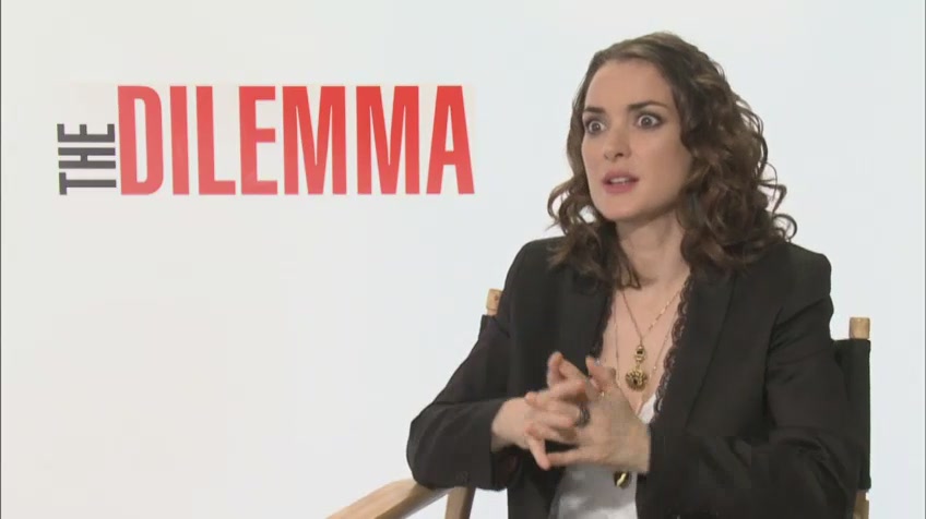thedilemma-interview_0024.jpg thedilemma-interview_0024.jpg