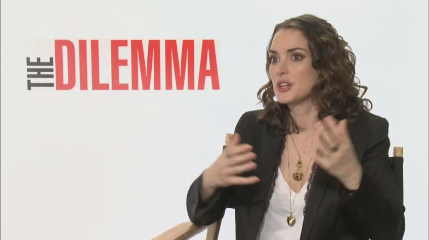 thedilemma-interview_0025.jpg thedilemma-interview_0025.jpg