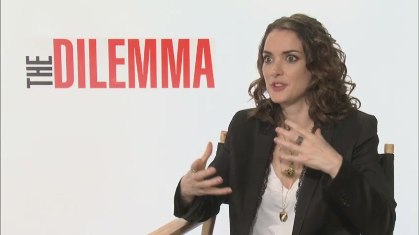 thedilemma-interview_0026.jpg thedilemma-interview_0026.jpg