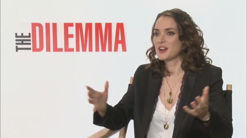 thedilemma-interview_0028.jpg thedilemma-interview_0028.jpg