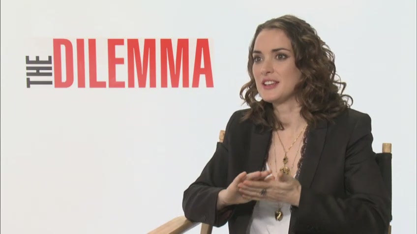 thedilemma-interview_0029.jpg thedilemma-interview_0029.jpg