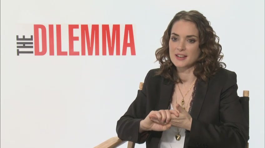 thedilemma-interview_0030.jpg thedilemma-interview_0030.jpg