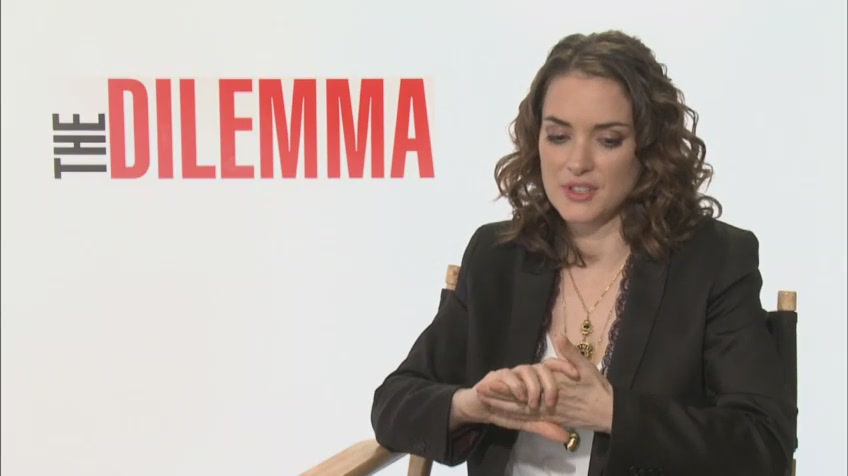 thedilemma-interview_0031.jpg thedilemma-interview_0031.jpg