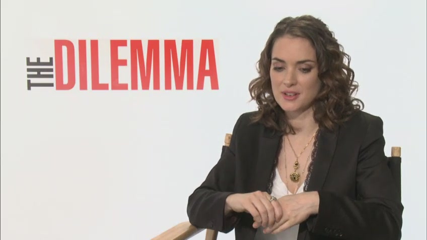 thedilemma-interview_0032.jpg thedilemma-interview_0032.jpg