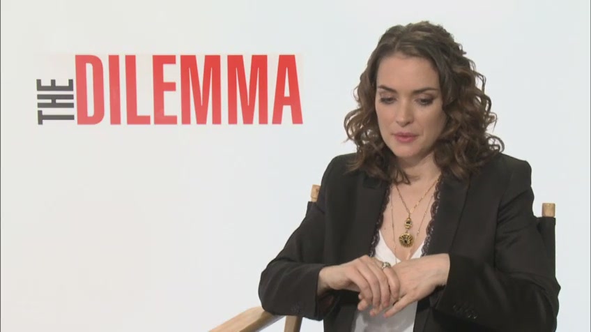 thedilemma-interview_0033.jpg thedilemma-interview_0033.jpg