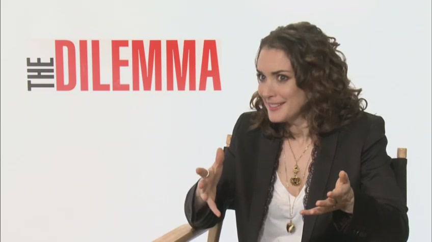 thedilemma-interview_0034.jpg thedilemma-interview_0034.jpg