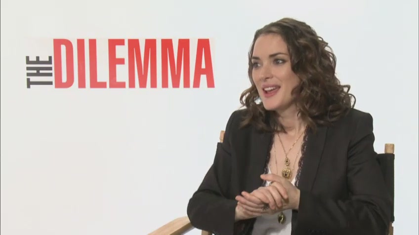 thedilemma-interview_0035.jpg thedilemma-interview_0035.jpg