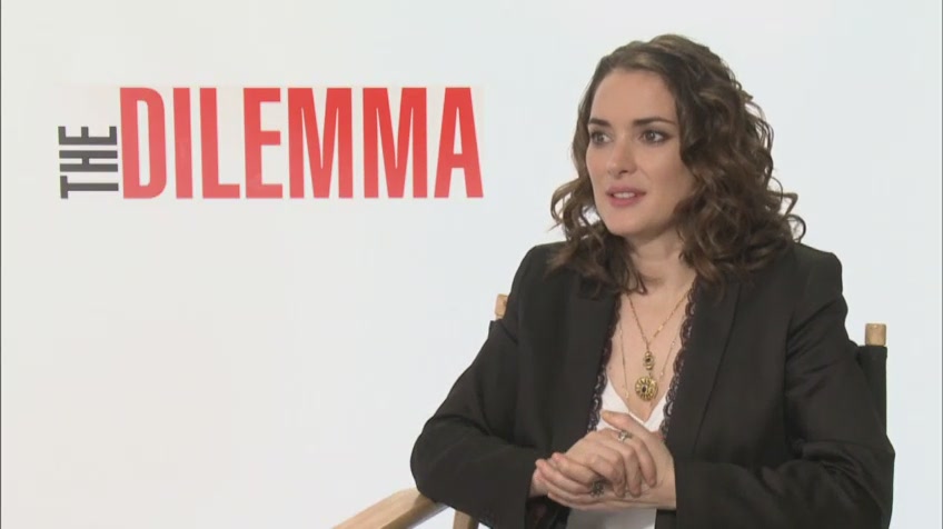 thedilemma-interview_0036.jpg thedilemma-interview_0036.jpg