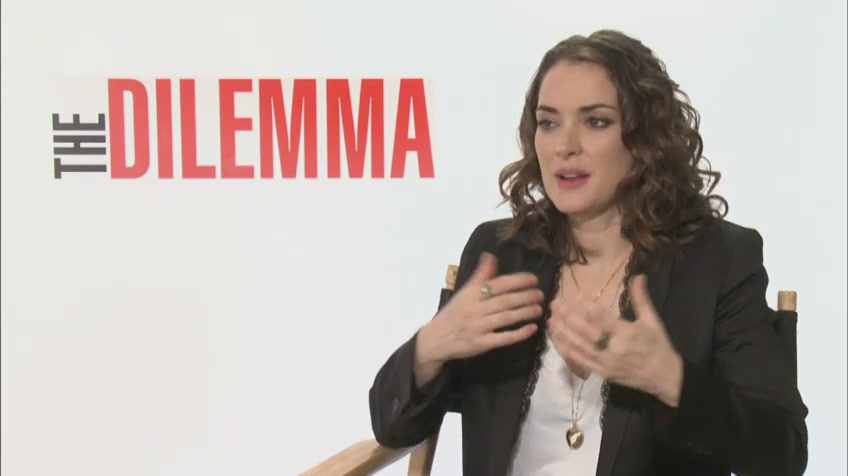 thedilemma-interview_0037.jpg