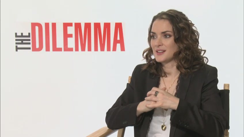 thedilemma-interview_0038.jpg thedilemma-interview_0038.jpg