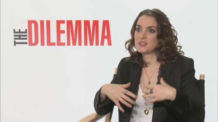 thedilemma-interview_0040.jpg thedilemma-interview_0040.jpg
