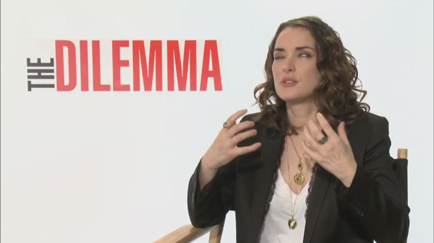 thedilemma-interview_0041.jpg thedilemma-interview_0041.jpg