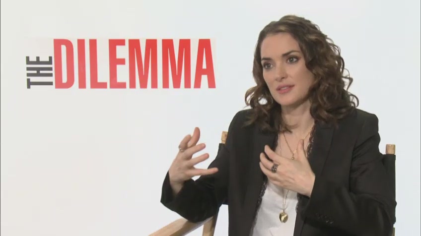 thedilemma-interview_0042.jpg thedilemma-interview_0042.jpg