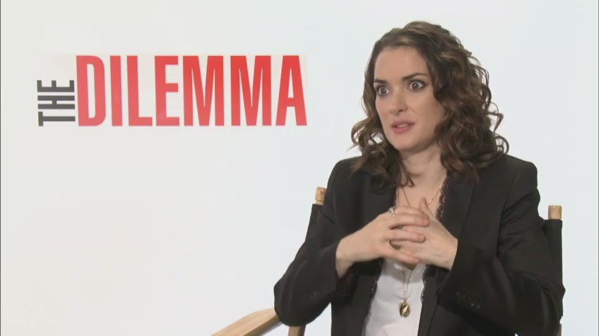 thedilemma-interview_0043.jpg thedilemma-interview_0043.jpg