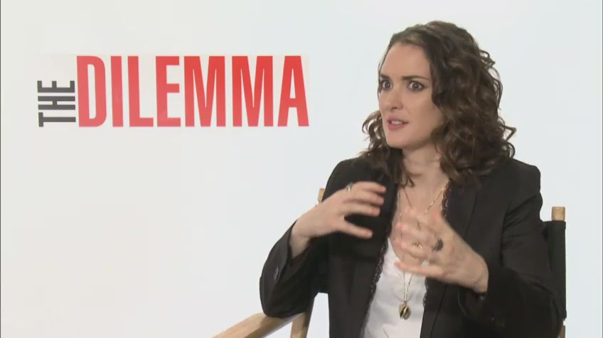 thedilemma-interview_0044.jpg thedilemma-interview_0044.jpg