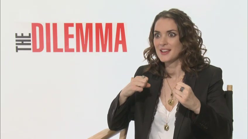 thedilemma-interview_0045.jpg thedilemma-interview_0045.jpg