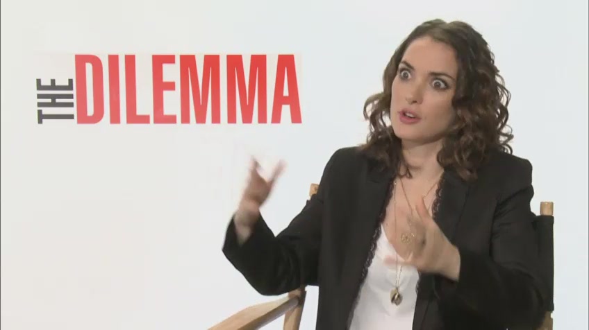 thedilemma-interview_0046.jpg thedilemma-interview_0046.jpg