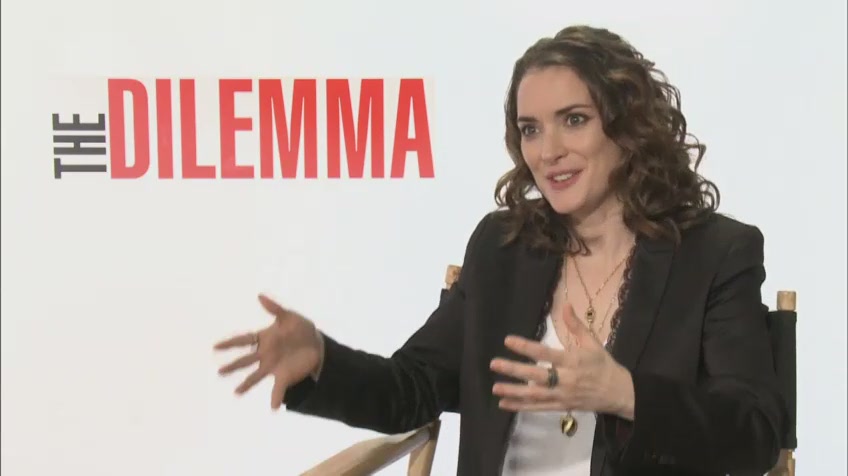 thedilemma-interview_0047.jpg