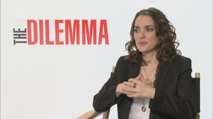 thedilemma-interview_0048.jpg thedilemma-interview_0048.jpg