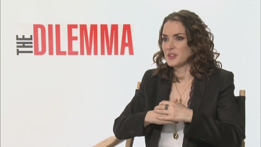 thedilemma-interview_0049.jpg thedilemma-interview_0049.jpg