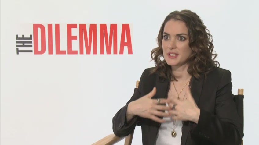 thedilemma-interview_0050.jpg thedilemma-interview_0050.jpg