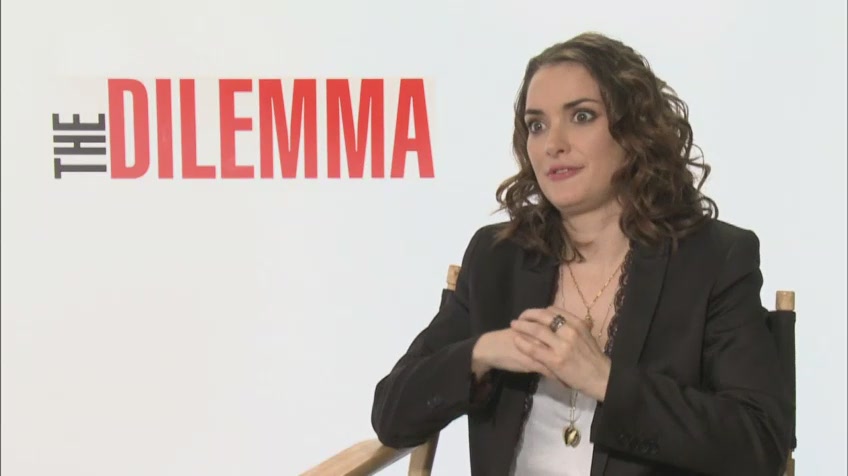 thedilemma-interview_0051.jpg thedilemma-interview_0051.jpg