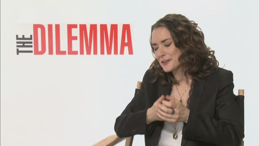 thedilemma-interview_0052.jpg thedilemma-interview_0052.jpg