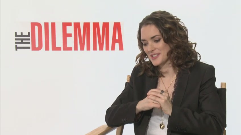 thedilemma-interview_0053.jpg thedilemma-interview_0053.jpg
