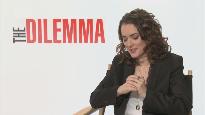 thedilemma-interview_0054.jpg