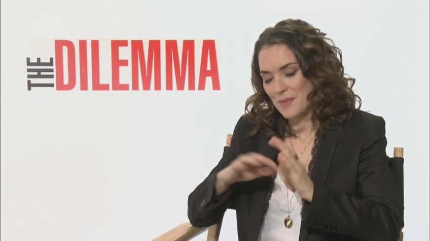 thedilemma-interview_0055.jpg thedilemma-interview_0055.jpg