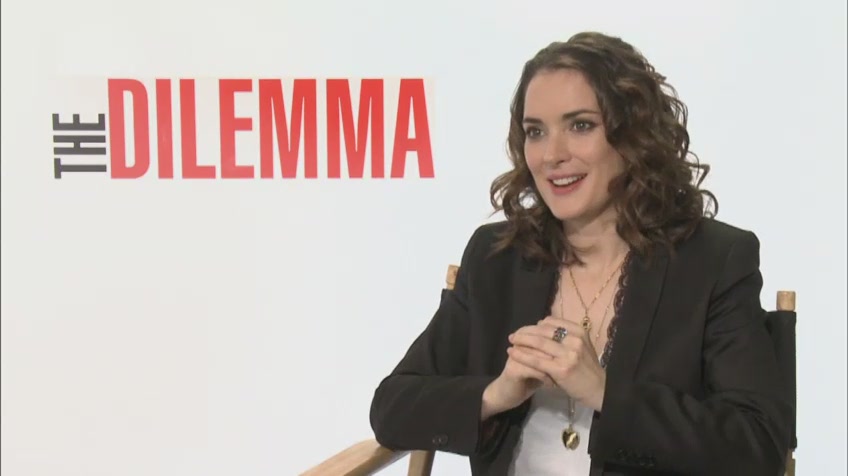thedilemma-interview_0056.jpg thedilemma-interview_0056.jpg