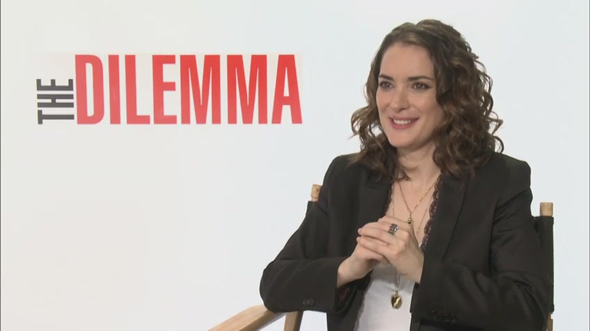 thedilemma-interview_0057.jpg thedilemma-interview_0057.jpg