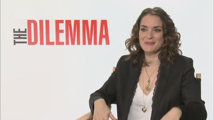 thedilemma-interview_0058.jpg thedilemma-interview_0058.jpg