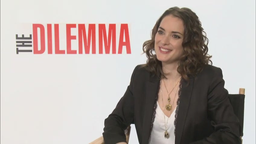thedilemma-interview_0059.jpg thedilemma-interview_0059.jpg