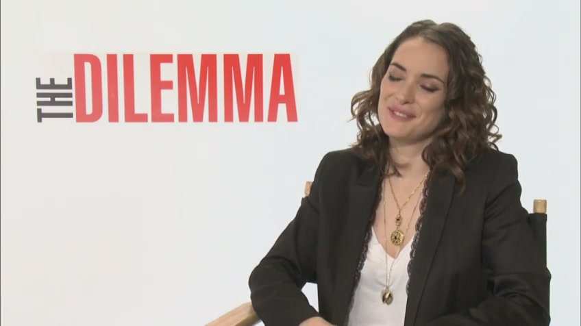 thedilemma-interview_0060.jpg