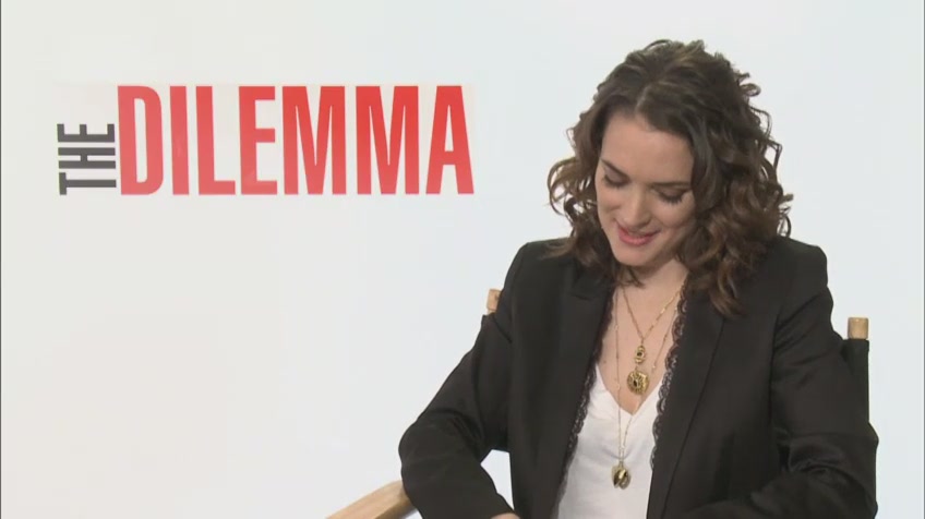 thedilemma-interview_0061.jpg
