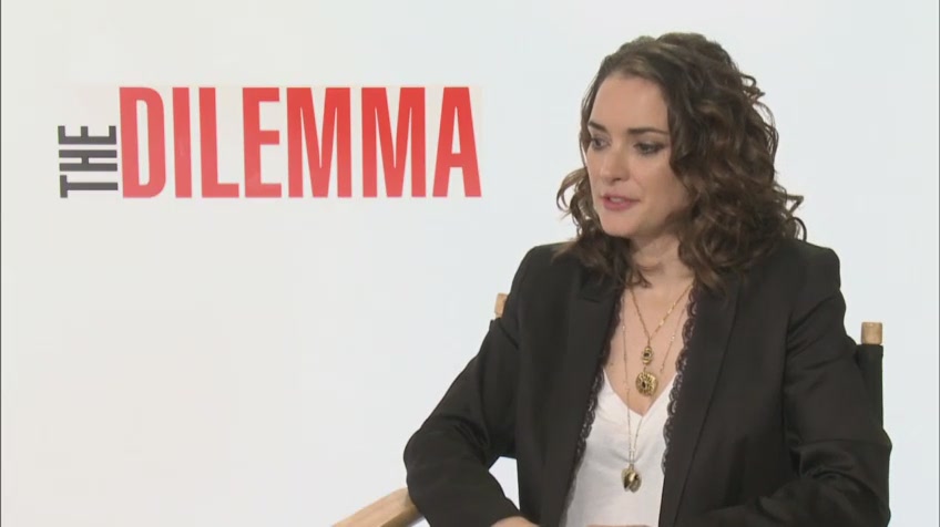 thedilemma-interview_0073.jpg thedilemma-interview_0073.jpg