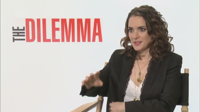 thedilemma-interview_0074.jpg thedilemma-interview_0074.jpg