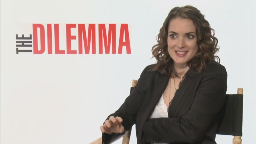 thedilemma-interview_0075.jpg thedilemma-interview_0075.jpg
