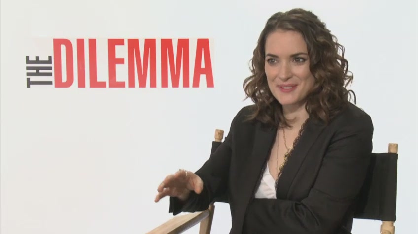 thedilemma-interview_0076.jpg thedilemma-interview_0076.jpg