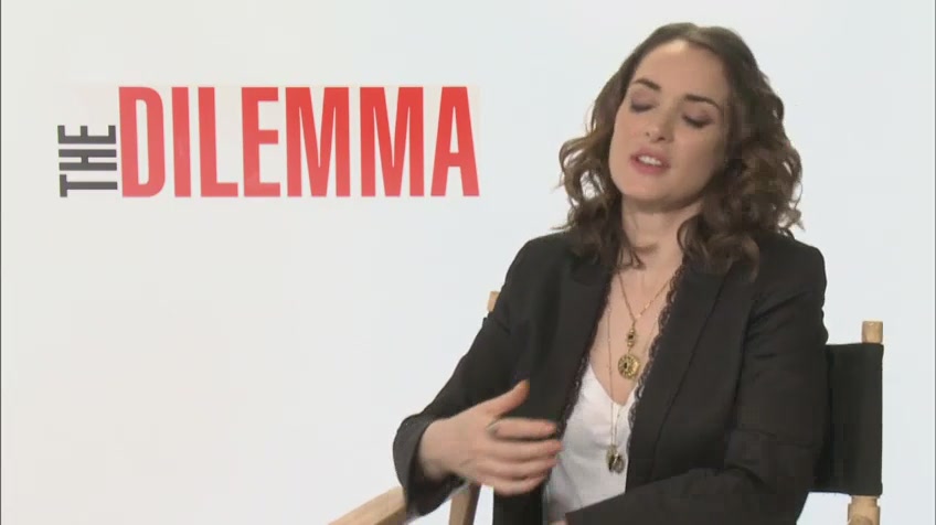 thedilemma-interview_0077.jpg thedilemma-interview_0077.jpg