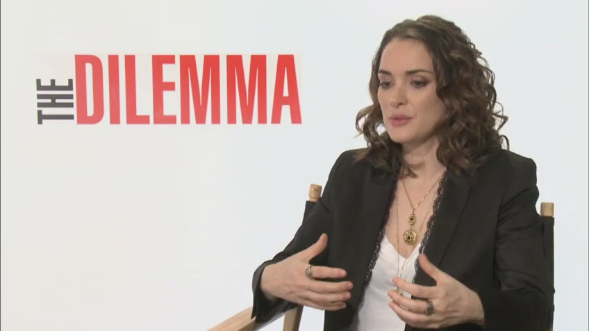 thedilemma-interview_0078.jpg thedilemma-interview_0078.jpg