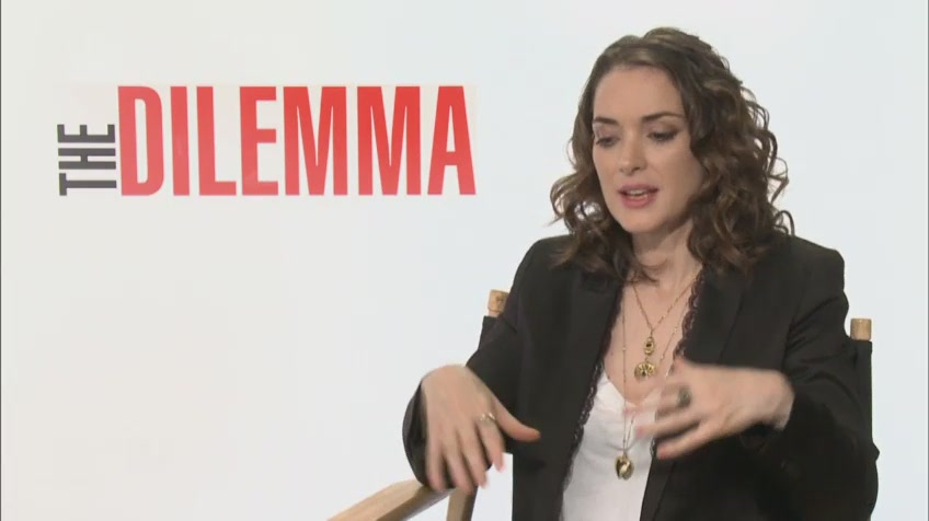thedilemma-interview_0079.jpg thedilemma-interview_0079.jpg