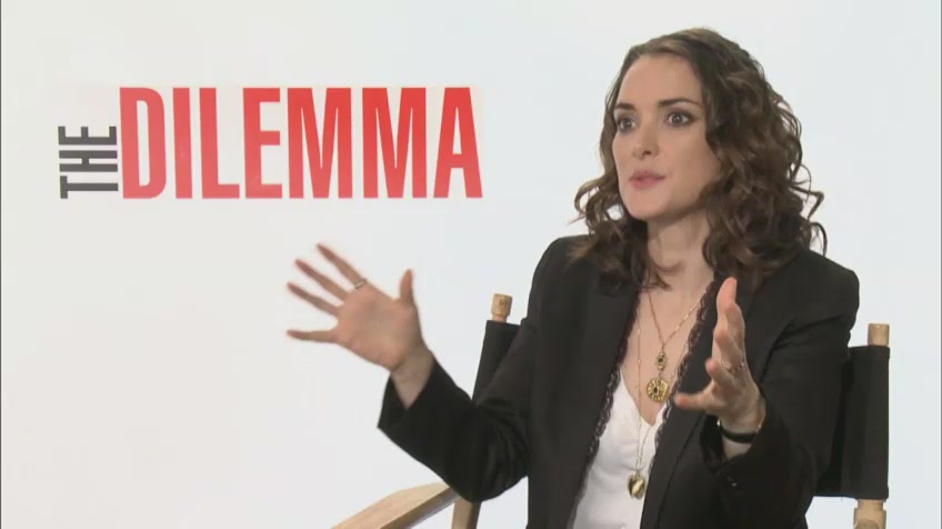 thedilemma-interview_0080.jpg